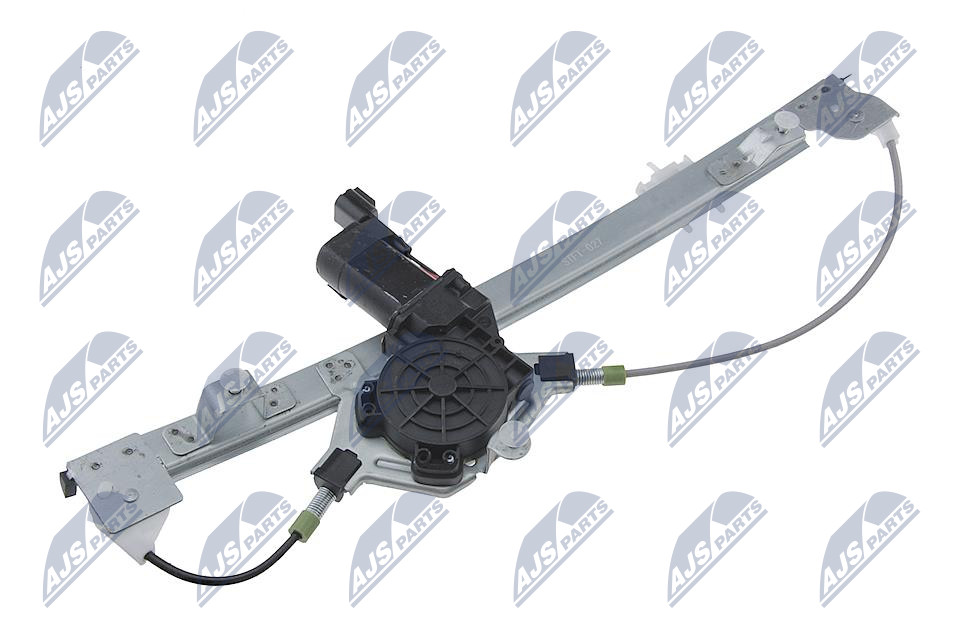Podnośnik szyby NTY EPS-FT-027