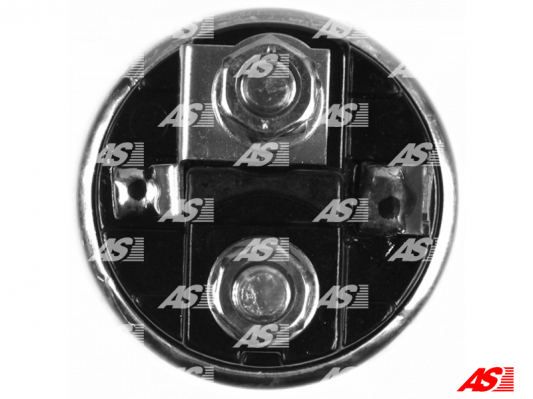 Elektromagnes rozrusznika AS-PL SS5010