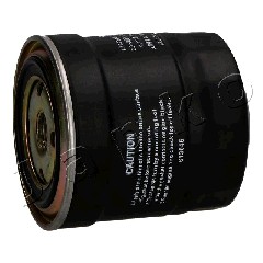 Filtr paliwa JAPKO 30303