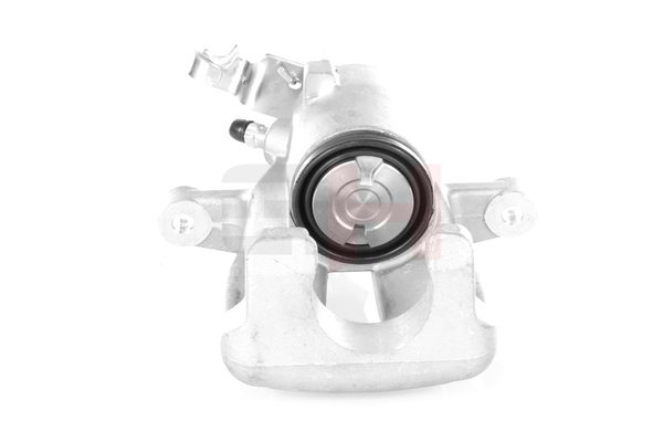 Zacisk hamulca GH GH-459955V