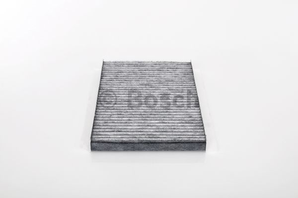 Filtr kabinowy BOSCH 1 987 435 540
