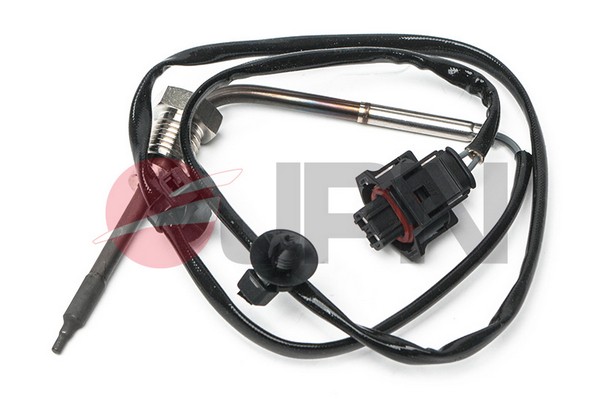 Czujnik temperatury spalin JPN 75E9048-JPN