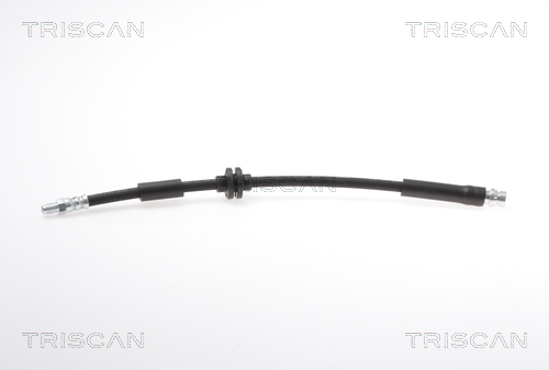 Przewód hamulcowy elastyczny TRISCAN 8150 16238