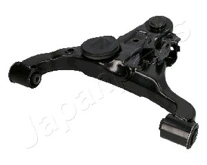 Wahacz zawieszenia koła JAPANPARTS BS-180L