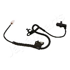 Czujnik ABS JAPANPARTS ABS-227