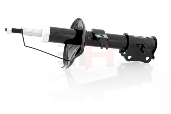 Amortyzator GH GH-355078V