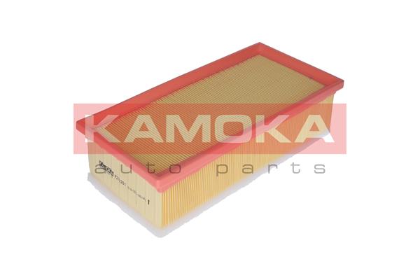 Filtr powietrza KAMOKA F213201