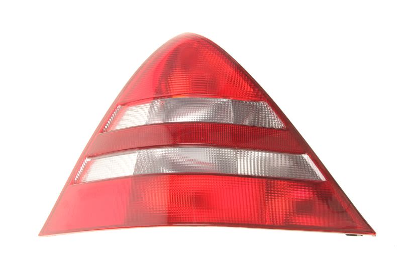 Lampa tylna zespolona ABAKUS 440-1962L-UE