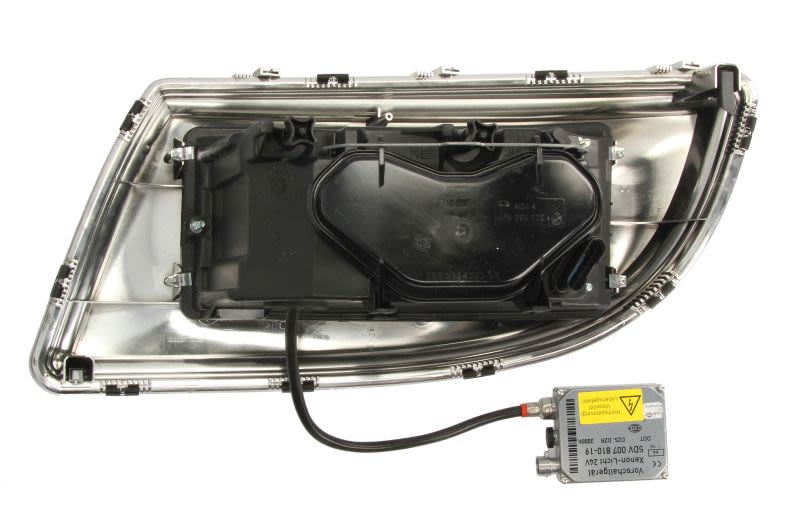 Reflektor MAGNETI MARELLI 710301160072