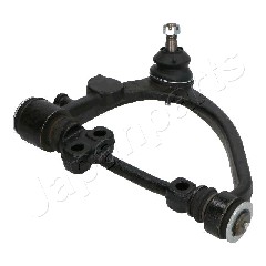 Wahacz zawieszenia koła JAPANPARTS BS-282R