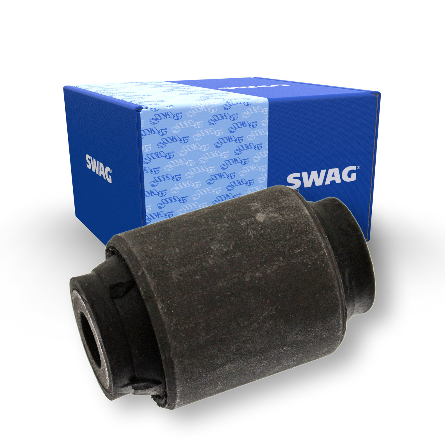 Tuleja wahacza SWAG 22 60 0001