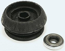 Zestaw naprawczy poduszki amortyzatora SACHS 802 258