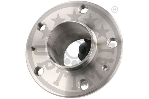 Piasta koła OPTIMAL 04-P494