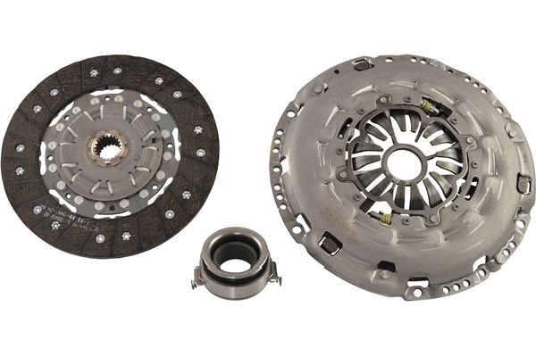 Zestaw sprzęgła KAVO PARTS CP-1197