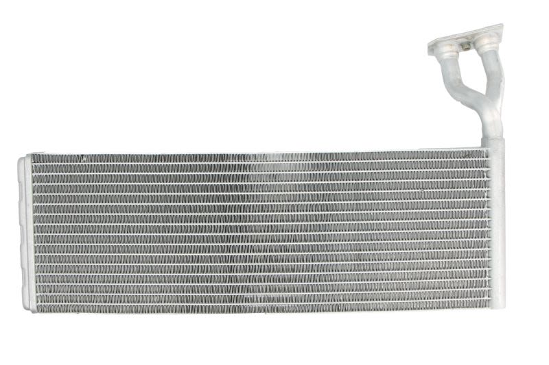 Nagrzewnica THERMOTEC D6SC001TT