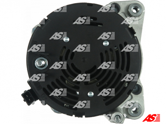 Alternator AS-PL A0186