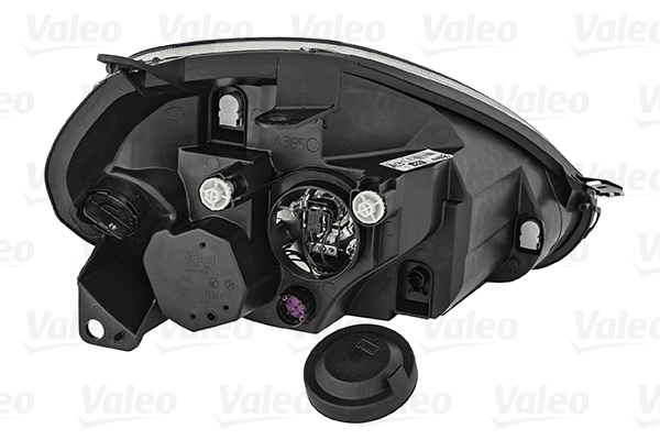 Reflektor VALEO 043888