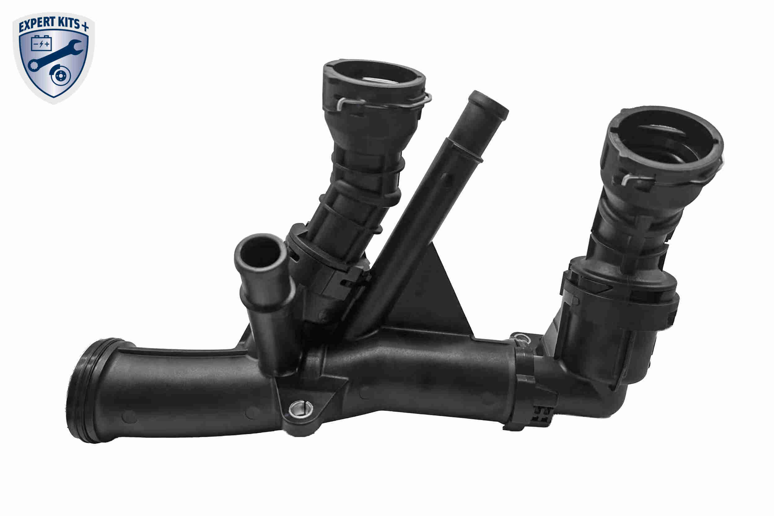 Korpus termostatu VEMO V10-99-0027