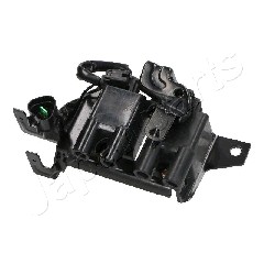 Cewka zapłonowa JAPANPARTS BO-H16