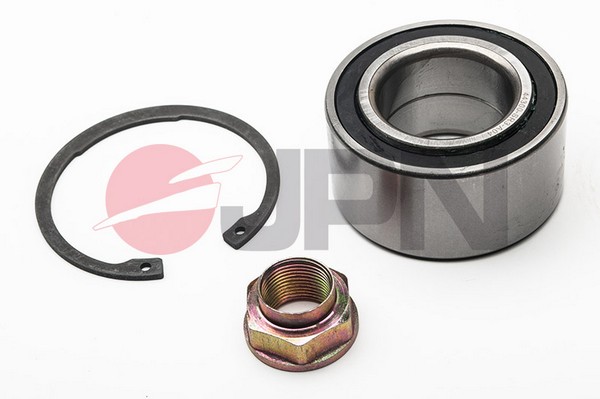 Zestaw łożysk koła JPN 10L4008-JPN