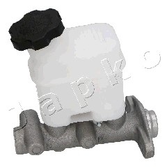 Pompa hamulcowa JAPKO 68K49