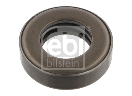 Łożysko zwrotnicy FEBI BILSTEIN 04298