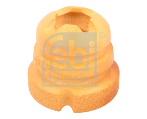 Dystans gumowy, resorowanie FEBI BILSTEIN 184862