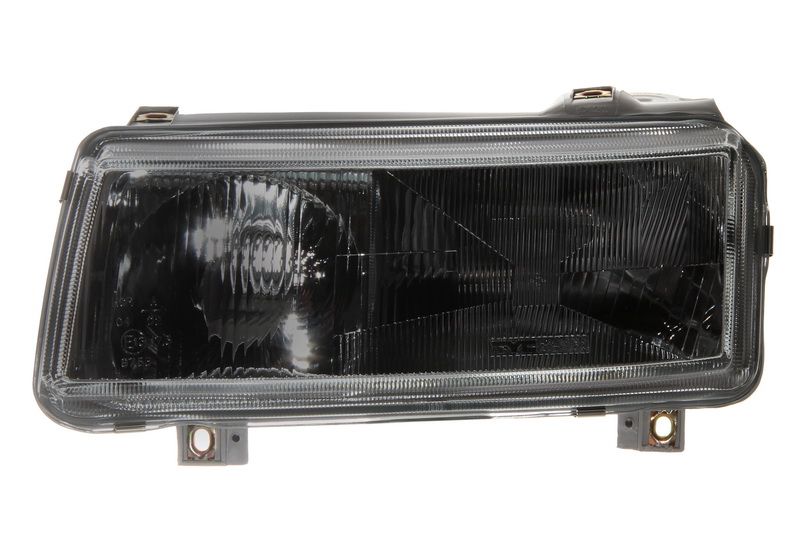 Reflektor TYC 20-3250-08-2