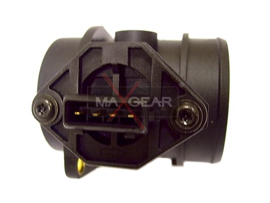 Przepływomierz masowy powietrza MAXGEAR 51-0061
