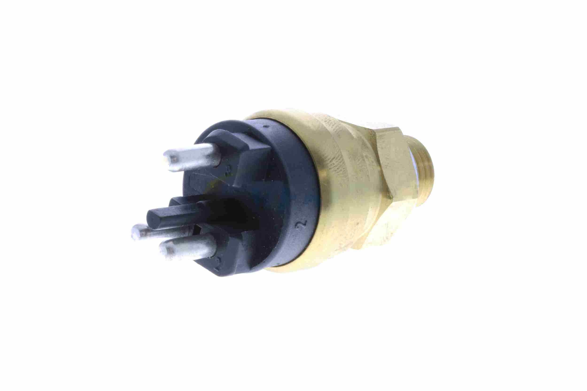 Dysza spryskiwacza, czyszczenie szyb VEMO V30-08-0013