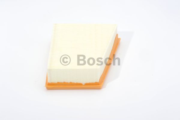 Filtr powietrza BOSCH 1 457 433 573