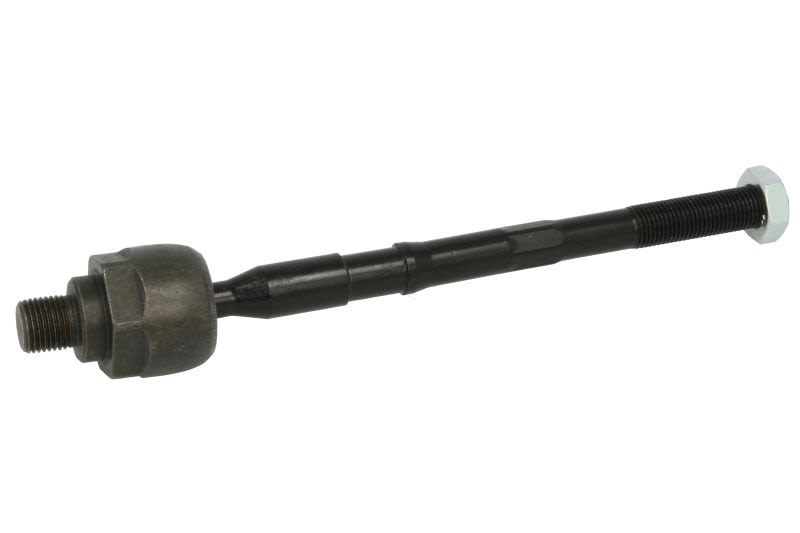 Drążek kierowniczy REINHOCH RH02-2057