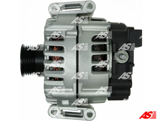 Alternator AS-PL A3361(VALEO)