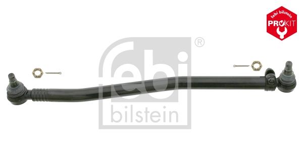Drążek kierowniczy FEBI BILSTEIN 24133