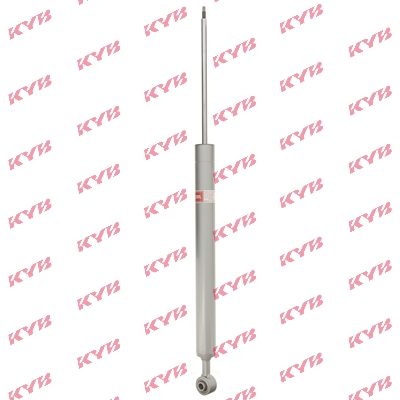 Amortyzator KYB 553389