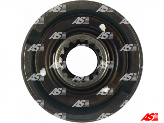 Bendiks rozrusznika AS-PL SD0100(BOSCH)
