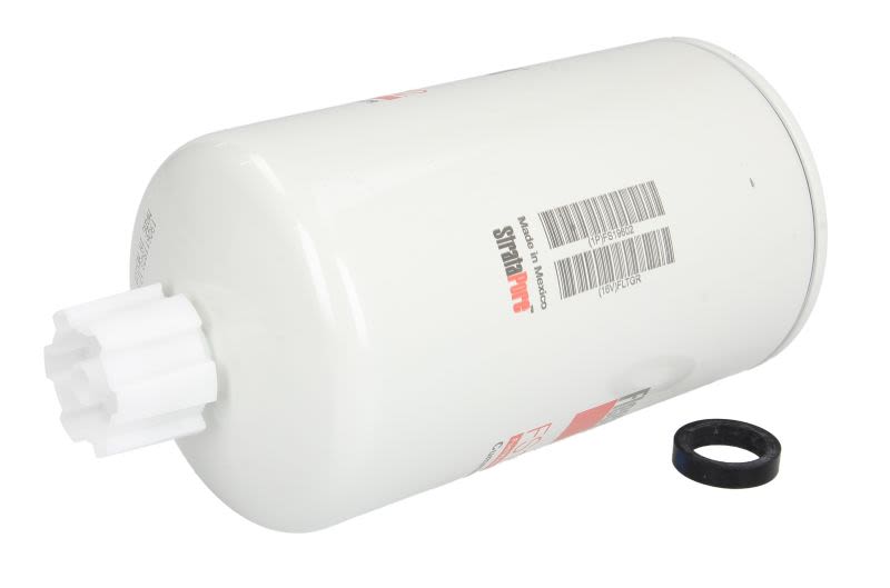 Filtr paliwa FLEETGUARD FS19602