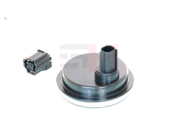 Czujnik prędkości obrotowej koła GH GH-714573