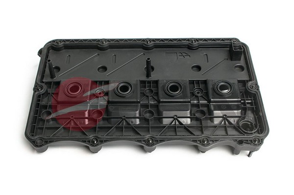 Pokrywa zaworów JPN 80R9021-JPN