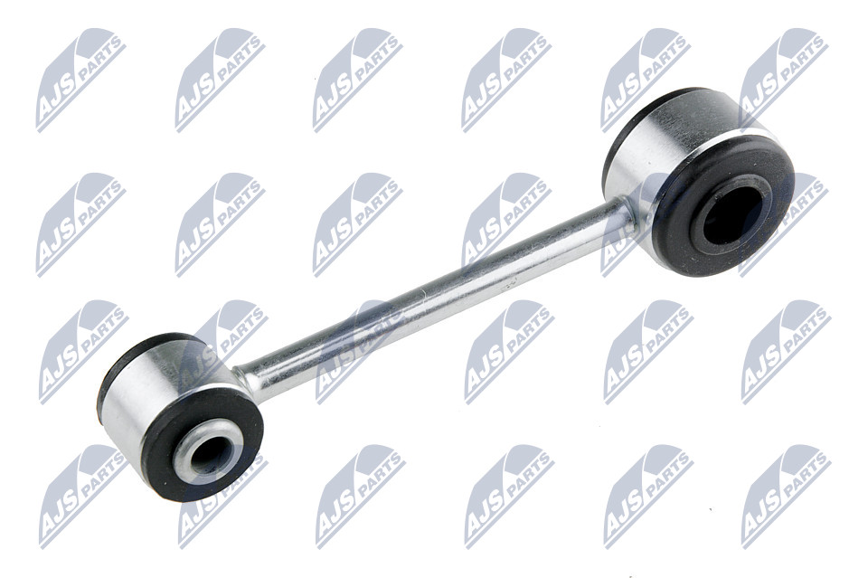 Łącznik stabilizatora NTY ZLT-CH-002