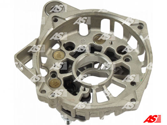 Mostek prostowniczy alternatora AS-PL ARC3104