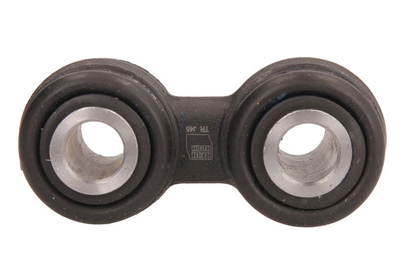 Łącznik stabilizatora REINHOCH RH07-3004