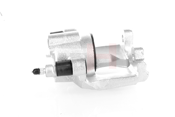 Zacisk hamulca GH GH-459321H