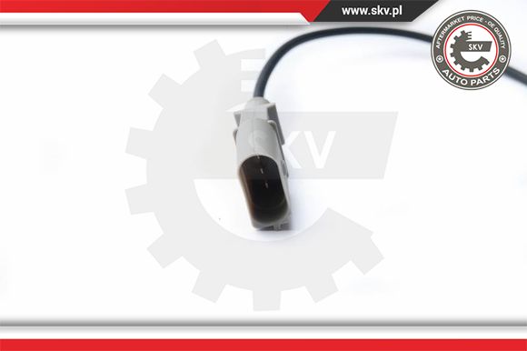 Czujnik położenia wału ESEN SKV 17SKV266