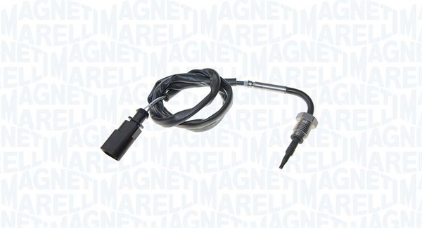 Czujnik  temperatury spalin MAGNETI MARELLI 172000251010
