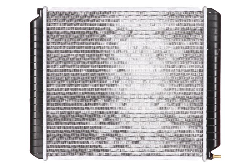 Chłodnica NRF 514782
