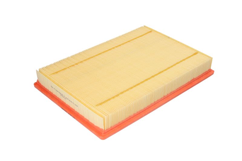 Filtr powietrza WIX FILTERS 42725