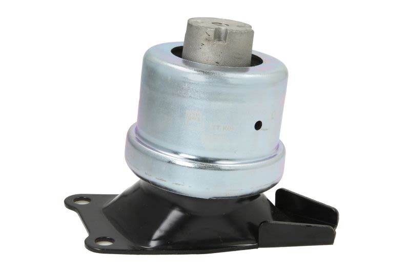 Poduszka silnika REINHOCH RH11-0061