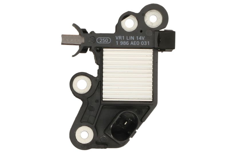 Regulator napięcia BOSCH 1 986 AE0 031