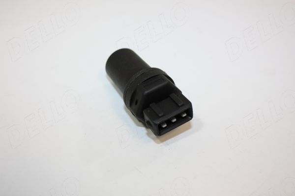Czujnik prędkości pojazdu AUTOMEGA 150037510